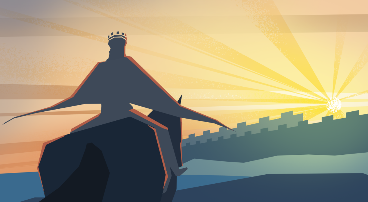 What Is A Gospel BibleProject 